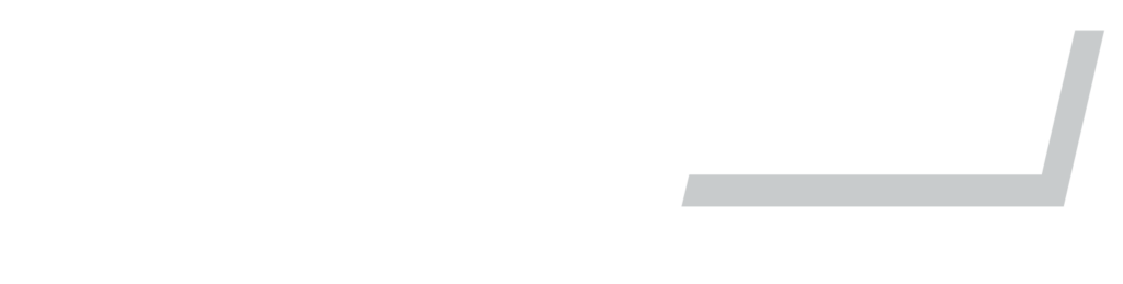 Logo Jungwirth